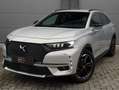 DS Automobiles DS 7 Crossback PHEV E-TENSE 4x4 * CAMERA / CRUISE / ALCANTARA * Grigio - thumbnail 1