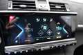 DS Automobiles DS 7 Crossback PHEV E-TENSE 4x4 * CAMERA / CRUISE / ALCANTARA * Grigio - thumbnail 21