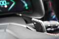 DS Automobiles DS 7 Crossback PHEV E-TENSE 4x4 * CAMERA / CRUISE / ALCANTARA * Grigio - thumbnail 28