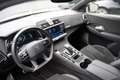 DS Automobiles DS 7 Crossback PHEV E-TENSE 4x4 * CAMERA / CRUISE / ALCANTARA * Grigio - thumbnail 5