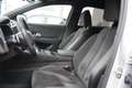 DS Automobiles DS 7 Crossback PHEV E-TENSE 4x4 * CAMERA / CRUISE / ALCANTARA * Grigio - thumbnail 3