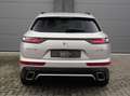 DS Automobiles DS 7 Crossback PHEV E-TENSE 4x4 * CAMERA / CRUISE / ALCANTARA * Grigio - thumbnail 11
