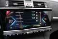 DS Automobiles DS 7 Crossback PHEV E-TENSE 4x4 * CAMERA / CRUISE / ALCANTARA * Grigio - thumbnail 20