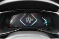 DS Automobiles DS 7 Crossback PHEV E-TENSE 4x4 * CAMERA / CRUISE / ALCANTARA * Grigio - thumbnail 17
