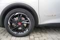 DS Automobiles DS 7 Crossback PHEV E-TENSE 4x4 * CAMERA / CRUISE / ALCANTARA * Grigio - thumbnail 32