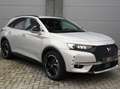 DS Automobiles DS 7 Crossback PHEV E-TENSE 4x4 * CAMERA / CRUISE / ALCANTARA * Grigio - thumbnail 15