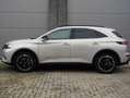 DS Automobiles DS 7 Crossback PHEV E-TENSE 4x4 * CAMERA / CRUISE / ALCANTARA * Grigio - thumbnail 9