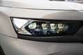 DS Automobiles DS 7 Crossback PHEV E-TENSE 4x4 * CAMERA / CRUISE / ALCANTARA * Grigio - thumbnail 34