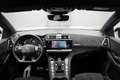 DS Automobiles DS 7 Crossback PHEV E-TENSE 4x4 * CAMERA / CRUISE / ALCANTARA * Grigio - thumbnail 6