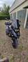 BMW R 1250 GS EXCLUSIVE Černá - thumbnail 7