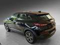 Opel Grandland X Grandland nur von Pufahl, 10x am Lager Noir - thumbnail 3