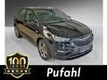 Opel Grandland X Grandland nur von Pufahl, 10x am Lager Noir - thumbnail 1