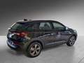 Opel Grandland X Grandland nur von Pufahl, 10x am Lager Noir - thumbnail 8