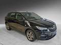 Opel Grandland X Grandland nur von Pufahl, 10x am Lager Noir - thumbnail 7