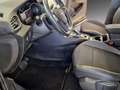 Opel Grandland X Grandland nur von Pufahl, 10x am Lager Noir - thumbnail 4