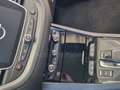Opel Grandland X Grandland nur von Pufahl, 10x am Lager Noir - thumbnail 9