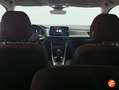 Volkswagen T-Roc 1.0 TSI 81kW Blanco - thumbnail 24