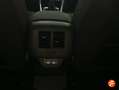 Volkswagen T-Roc 1.0 TSI 81kW Blanco - thumbnail 16
