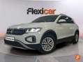 Volkswagen T-Roc 1.0 TSI 81kW Blanco - thumbnail 3