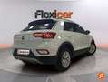 Volkswagen T-Roc 1.0 TSI 81kW Blanco - thumbnail 8