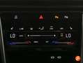 Volkswagen T-Roc 1.0 TSI 81kW Blanco - thumbnail 18