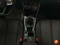 Volkswagen T-Roc 1.0 TSI 81kW Blanco - thumbnail 20
