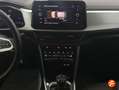 Volkswagen T-Roc 1.0 TSI 81kW Blanco - thumbnail 11