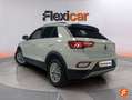 Volkswagen T-Roc 1.0 TSI 81kW Blanco - thumbnail 5