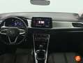 Volkswagen T-Roc 1.0 TSI 81kW Blanco - thumbnail 13