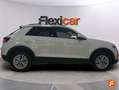 Volkswagen T-Roc 1.0 TSI 81kW Blanco - thumbnail 9