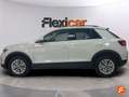 Volkswagen T-Roc 1.0 TSI 81kW Blanco - thumbnail 4