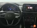 Volkswagen T-Roc 1.0 TSI 81kW Blanco - thumbnail 10