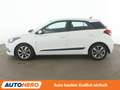 Hyundai i20 1.2 YES! blue*TEMPO*PDC*SHZ*ALU*KLIMA*SPUR* Blanc - thumbnail 3