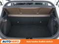 Hyundai i20 1.2 YES! blue*TEMPO*PDC*SHZ*ALU*KLIMA*SPUR* Blanc - thumbnail 17