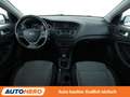 Hyundai i20 1.2 YES! blue*TEMPO*PDC*SHZ*ALU*KLIMA*SPUR* Blanc - thumbnail 12