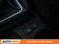 Hyundai i20 1.2 YES! blue*TEMPO*PDC*SHZ*ALU*KLIMA*SPUR* Blanc - thumbnail 27