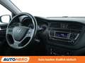 Hyundai i20 1.2 YES! blue*TEMPO*PDC*SHZ*ALU*KLIMA*SPUR* Blanc - thumbnail 13