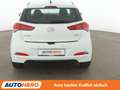 Hyundai i20 1.2 YES! blue*TEMPO*PDC*SHZ*ALU*KLIMA*SPUR* Blanc - thumbnail 5