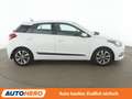 Hyundai i20 1.2 YES! blue*TEMPO*PDC*SHZ*ALU*KLIMA*SPUR* Blanc - thumbnail 7