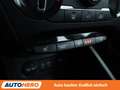 Hyundai i20 1.2 YES! blue*TEMPO*PDC*SHZ*ALU*KLIMA*SPUR* Blanc - thumbnail 25