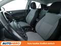 Hyundai i20 1.2 YES! blue*TEMPO*PDC*SHZ*ALU*KLIMA*SPUR* Blanc - thumbnail 10