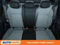 Hyundai i20 1.2 YES! blue*TEMPO*PDC*SHZ*ALU*KLIMA*SPUR* Blanc - thumbnail 15