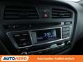 Hyundai i20 1.2 YES! blue*TEMPO*PDC*SHZ*ALU*KLIMA*SPUR* Blanc - thumbnail 21