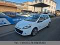 Renault Clio Grandtour Night & Day 1.5DCI*PANO*NAVI*PDC* Wit - thumbnail 1