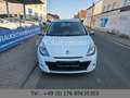 Renault Clio Grandtour Night & Day 1.5DCI*PANO*NAVI*PDC* Wit - thumbnail 7