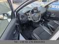 Renault Clio Grandtour Night & Day 1.5DCI*PANO*NAVI*PDC* Wit - thumbnail 10
