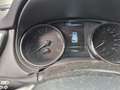 Nissan Qashqai Acenta Schwarz - thumbnail 6