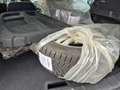 Nissan Qashqai Acenta Schwarz - thumbnail 8