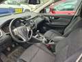 Nissan Qashqai Acenta Schwarz - thumbnail 5