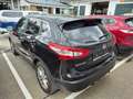 Nissan Qashqai Acenta Schwarz - thumbnail 3